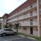 Spanish Main Unit 4- Direct Oceanfront Condo! - Cocoa Beach