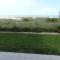 Spanish Main Unit 4- Direct Oceanfront Condo! - Cocoa Beach
