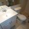 Spanish Main Unit 4- Direct Oceanfront Condo! - Cocoa Beach