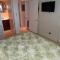 Spanish Main Unit 4- Direct Oceanfront Condo! - Cocoa Beach