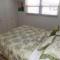 Spanish Main Unit 4- Direct Oceanfront Condo! - Cocoa Beach