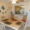 Spanish Main Unit 4- Direct Oceanfront Condo! - Cocoa Beach