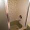 Spanish Main Unit 4- Direct Oceanfront Condo! - Cocoa Beach