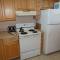 Spanish Main Unit 4- Direct Oceanfront Condo! - Cocoa Beach