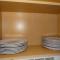 Spanish Main Unit 4- Direct Oceanfront Condo! - Cocoa Beach