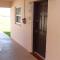 Spanish Main Unit 1- Direct Oceanfront Condo! - 可可比奇