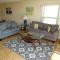 Spanish Main Unit 1- Direct Oceanfront Condo! - 可可比奇