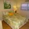 Spanish Main Unit 1- Direct Oceanfront Condo! - 可可比奇