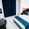 Hotel Boutique Papagayo