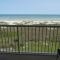 Spanish Main 66- Direct Oceanfront Condo! - Cocoa Beach