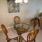 Spanish Main 66- Direct Oceanfront Condo! - Cocoa Beach