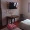 Gran Hotel