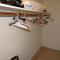 Spanish Main 66- Direct Oceanfront Condo! - Cocoa Beach