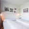 Quadern Apartmenthaus B204