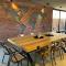 Loft 1930