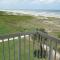 Spanish Main 69- Direct Oceanfront Condo! - Cocoa Beach
