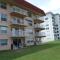 Spanish Main 69- Direct Oceanfront Condo! - Cocoa Beach