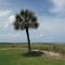 Spanish Main 69- Direct Oceanfront Condo! - Cocoa Beach