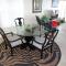 Spanish Main 69- Direct Oceanfront Condo! - Cocoa Beach