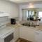 Spanish Main 69- Direct Oceanfront Condo! - Cocoa Beach