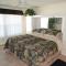 Spanish Main 69- Direct Oceanfront Condo! - Cocoa Beach