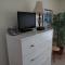 Spanish Main 69- Direct Oceanfront Condo! - Cocoa Beach