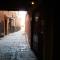 Riad Malika