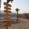 Al Khayma Camp "Elite Glamping & Dining in Experience" - Hunaywah