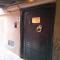 Riad Malika