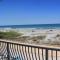 Ocean Beach Villas Unit 203- Direct Oceanfront Condo! - Cocoa Beach