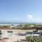 Ocean Beach Villas Unit 302- Direct Oceanfront Condo! - Cocoa Beach