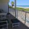 Ocean Beach Villas Unit 302- Direct Oceanfront Condo! - Cocoa Beach