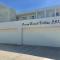 Ocean Beach Villas Unit 302- Direct Oceanfront Condo! - Cocoa Beach