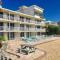 Ocean Beach Villas Unit 302- Direct Oceanfront Condo! - Cocoa Beach