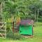 Maya Mountain Lodge