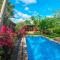 Kallpa B&B