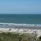 Sandcastles 701- Space Coast Ocean view! - كوكاو بيتش