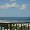 Sandcastles 701- Space Coast Ocean view! - كوكاو بيتش
