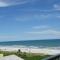 Sandcastles 704- Space Coast Oceanview! - Cocoa Beach