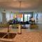 Sandcastles 704- Space Coast Oceanview! - Cocoa Beach