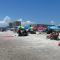 Sandcastles 704- Space Coast Oceanview! - Cocoa Beach