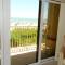 Boardwalk 201- Direct Oceanfront Condo! - 可可比奇