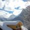 Chalet Delphin
