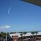 Sandcastles 400 Ocean & Rocket Launch Views, Massive Corner Unit - Cocoa Beach