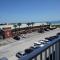 Sandcastles 400 Ocean & Rocket Launch Views, Massive Corner Unit - Cocoa Beach