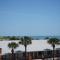 Sandcastles 400 Ocean & Rocket Launch Views, Massive Corner Unit - Cocoa Beach