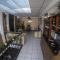 Marianas Petit Hotel