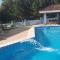 POUSADA BLUE GARDEN