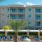 Club Punta Playa Hotel