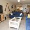 WOW! Updated Oceanfront, Pool Front Spanish Main Condo 45! - Cocoa Beach